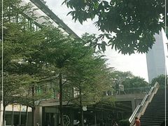-Apple零售店(深圳益田假日广场店)