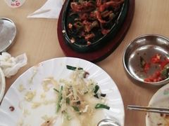 -汤连得温泉馆(宝山店)