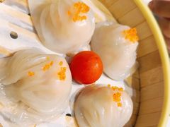-粤小馆(天安云谷店)