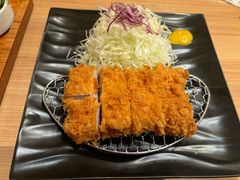 -和幸(温江新光天地店)