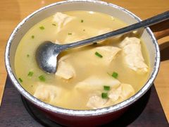 -香浙汇(望京店)