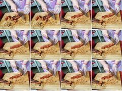 -脆皮五花肉(建东街旗舰店)