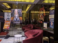 -星聚会KTV(苏州尹山湖歌林公园店)