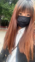 -MIX HAIR SALON