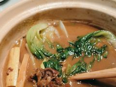 -勝記酒家·37年老字号·经典粤菜(荔枝公园店)