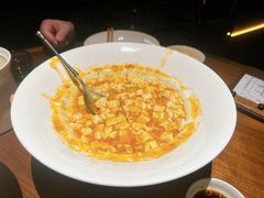 -苏帮袁Sue Cuisine(将台店)