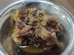 -阿秋牛排(湖心街店)