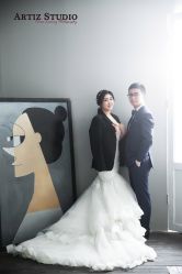 -THE QUEEN(北京店)