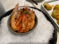 -桂满陇天书(南京德基旗舰店)