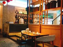 -禾珍珠家常小馆(河南博物院店)