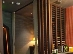 -菩泰·泰式草本按摩SPA(武汉新天地南馆店)