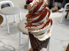 -喜茶(永旺梦乐城店)