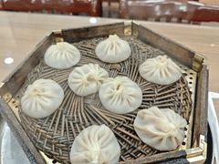 -西安贾三灌汤包·回坊小吃·清真炒菜(北院门总店)