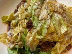 -渝乡老妈·北京烤鸭(六里桥店)