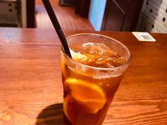 -陈光记烧腊(长寿路店)