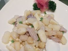 -得月楼·省级非遗·传统苏帮菜(观前店)