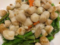 -Isla Sugbu Seafood City