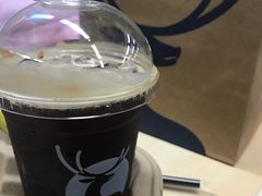 -瑞幸咖啡(丰盛町店)