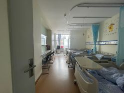 -深圳市宝安区妇幼保健院