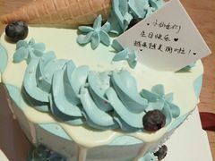 -亦家cake·0卡糖