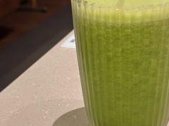 -农畉LONFOOD(万象天地店)