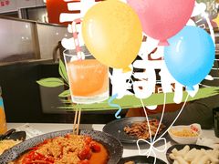 -红盔甲·小龙虾(天钥桥店)