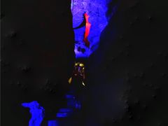 -梦幻奥陶纪景区