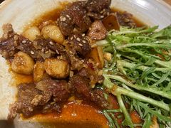 -桂马·日本料理·海胆·海鲜饭·酒场(民主广场店)