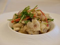 -太子园林酒家