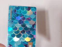 -星巴克臻选(郑州国贸360广场店)