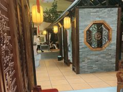 -和源祥·日照菜扛把子(万平口一店)