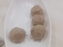 -潮汕大目牛肉火锅(水围店)