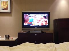 IMG_0853-上海龙之梦万丽酒店