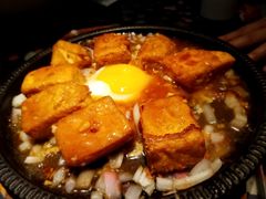 -宋小谨·泉州菜(西沙湾店)