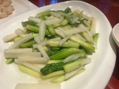 -燕云楼(云南路店)