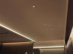-全聚德(双井店)