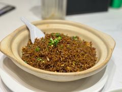 -沸腾鱼乡(知春路分店)