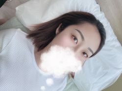 -变美丽半永久纹眉连锁·机器野生眉•洗眉
