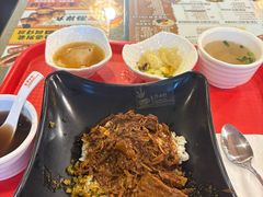 -台湾小竹(华宇广场店)