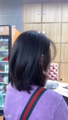 -Sying杉影日式烫染專門店