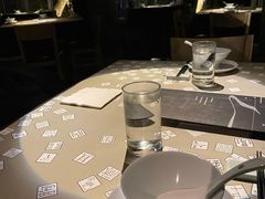 -穹六人间 people 6(岳阳路店)