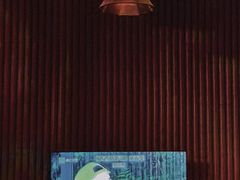 -菩泰·泰式草本按摩SPA(武汉新天地南馆店)