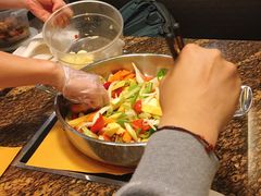 -黄记煌三汁焖锅(崇文门店)