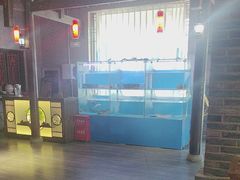 -一品江南韵·淮扬菜