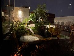 -漪龙台·B26 Rooftop Lounge