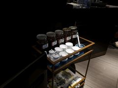 -汤直送(中港中心店)