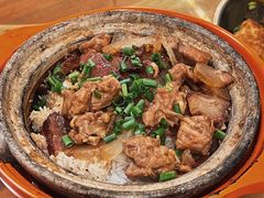 -关氏饮食店