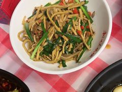-湘江大码头·龙虾馆(渔人码头一店)