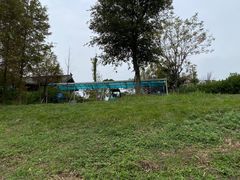 -梁子湖东篱老屋生态庄园