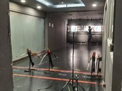 -Skay•射箭馆•弓箭娱乐(体育西店)